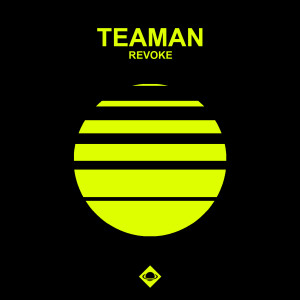 Album Revoke from Teaman