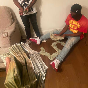 Sock5ive的專輯In 5ive We Trust (Explicit)