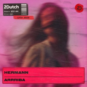 收听Hermann的Arrriba歌词歌曲