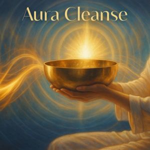 Listen to Lightbody Harmonization song with lyrics from Soul Sanctuary