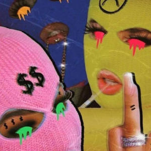 收聽Jaron Da Baddest的Non To Say (Sleezy Aj Remix|Explicit)歌詞歌曲