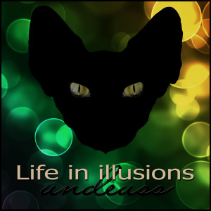 Listen to Desert song with lyrics from UNDEUSS