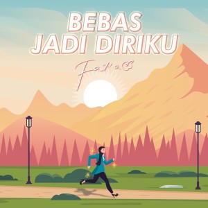 Fatia的專輯Bebas Jadi Diriku