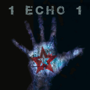 Dengarkan Fight Another Day lagu dari 1 Echo 1 dengan lirik