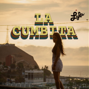 La Cumbita dari Lyla