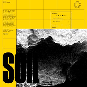 ดาวน์โหลดและฟังเพลง Soil พร้อมเนื้อเพลงจาก Zement