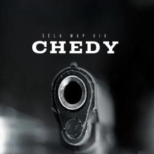 Chedy的專輯Se La Map Viv (Explicit)
