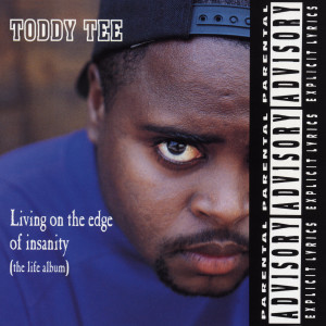 ดาวน์โหลดและฟังเพลง They Want the Money (Explicit) พร้อมเนื้อเพลงจาก TODDY TEE