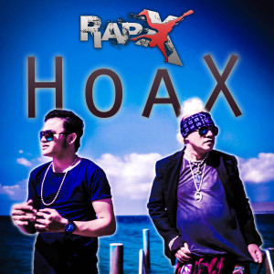 Album Hoax from Rapx