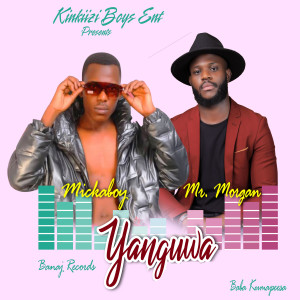 ดาวน์โหลดและฟังเพลง Yanguwa พร้อมเนื้อเพลงจาก Mr Morgan