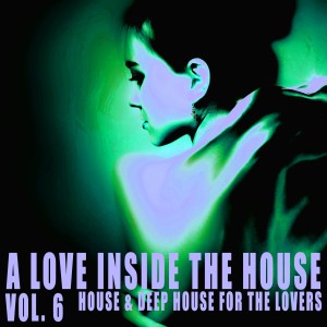 Listen to Xantina (Rhode Area Mix) song with lyrics from Solid Groove