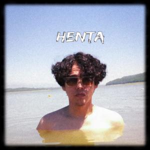 อัลบัม 00:00 (versión instrumental) ศิลปิน Henta