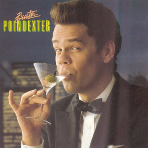 ดาวน์โหลดและฟังเพลง Smack Dab In The Middle พร้อมเนื้อเพลงจาก Buster Poindexter