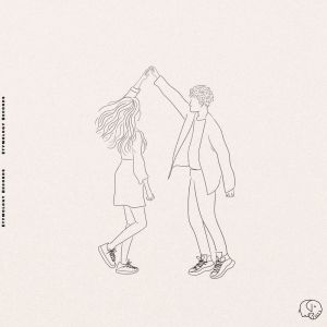 Listen to Alone Together song with lyrics from Jazzinuf