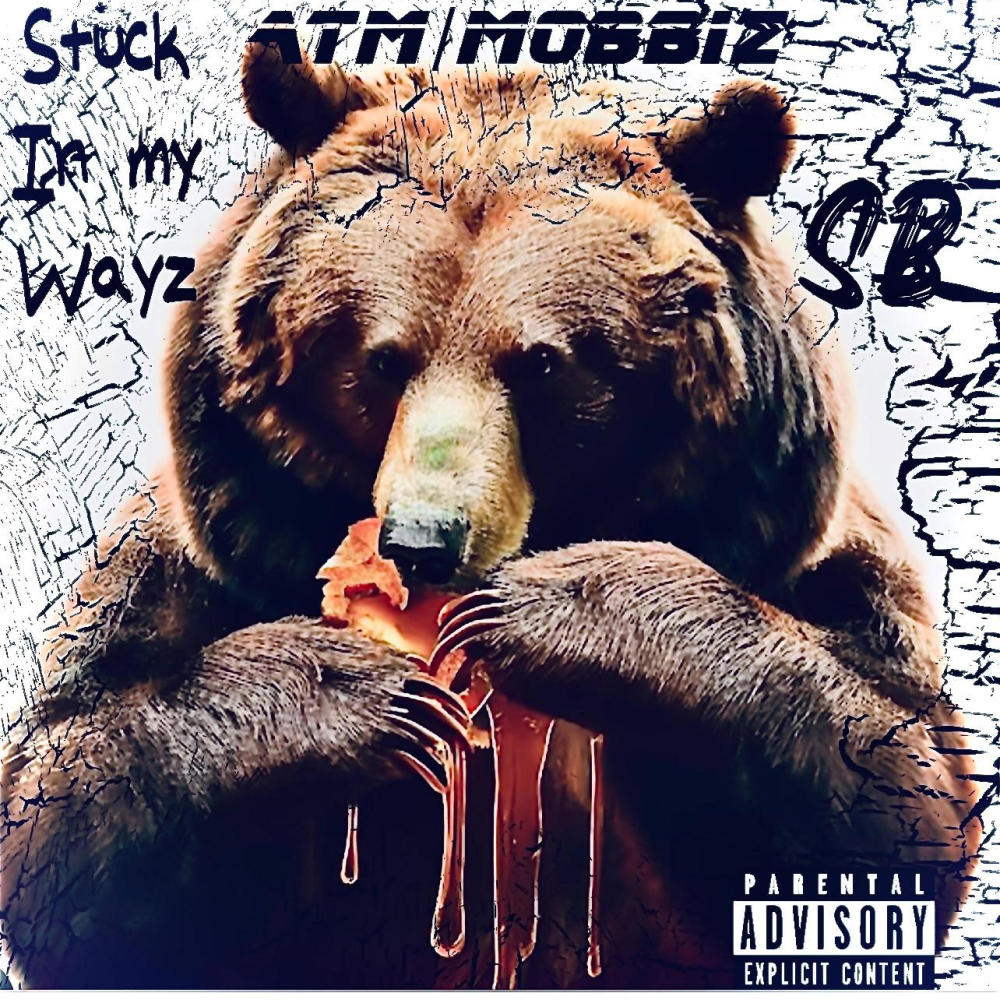 RAWTHENTIC (feat. C-Dubb|Explicit)
