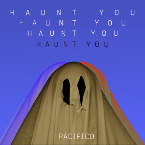 Listen to Don't Play Dead song with lyrics from Pacifico