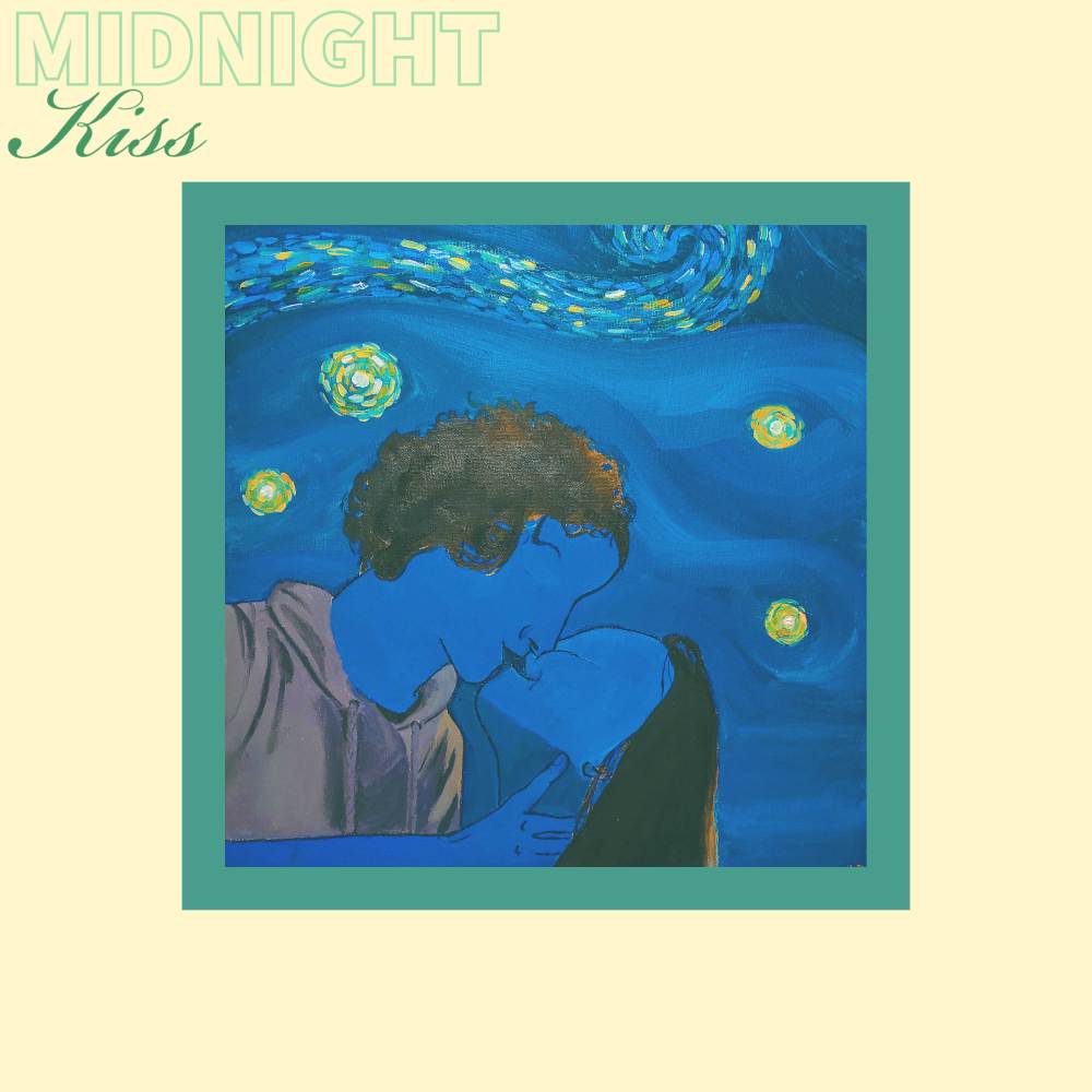 Midnight Kiss