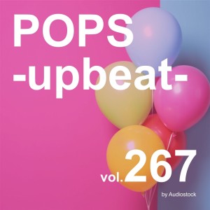 收聽Kiaibeats的バラエティショウ歌詞歌曲