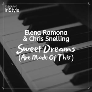 Album Sweet Dreams (Are Made of This) from Elena Ramona