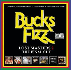 ดาวน์โหลดและฟังเพลง Talking in Your Sleep (Full Unedited Version) พร้อมเนื้อเพลงจาก Bucks Fizz