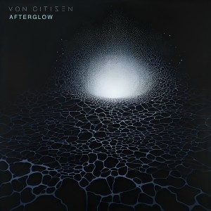 Listen to Pitchblack song with lyrics from Von Citizen