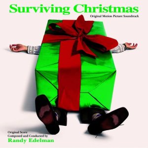 ดาวน์โหลดและฟังเพลง Kissed By A Snowflake พร้อมเนื้อเพลงจาก Randy Edelman
