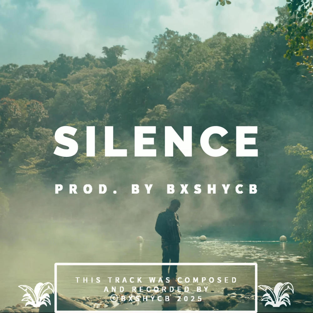 Silence