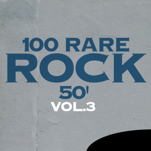 ดาวน์โหลดและฟังเพลง Sweet Willie พร้อมเนื้อเพลงจาก Barbara Allen