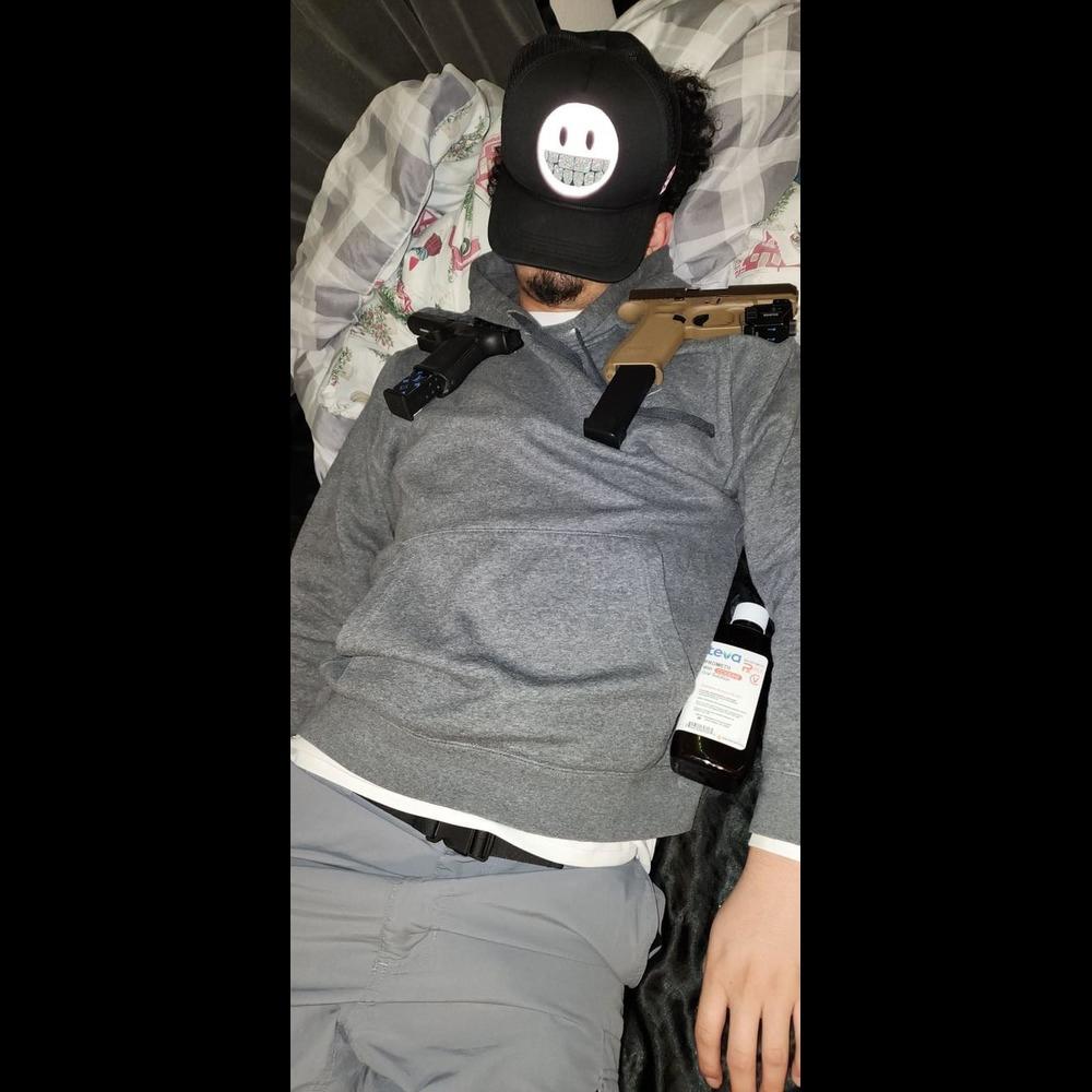 Hunnchosobased (Explicit)