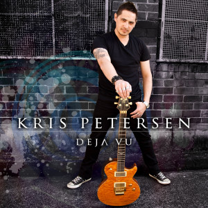 收听Kris Petersen的Cloud 9歌词歌曲