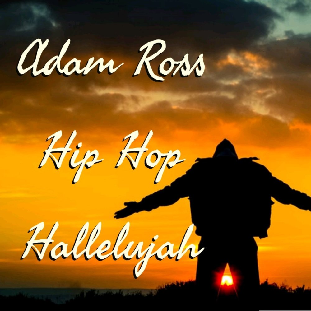 Hip Hop Hallelujah