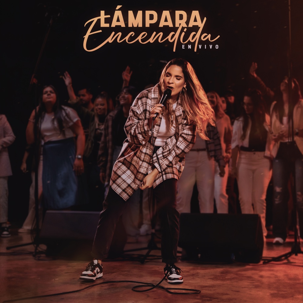 Hermoso Alfarero - Momento Espontáneo (En Vivo)