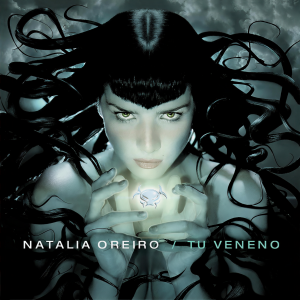 ดาวน์โหลดและฟังเพลง Mata Y Envenena พร้อมเนื้อเพลงจาก Natalia Oreiro