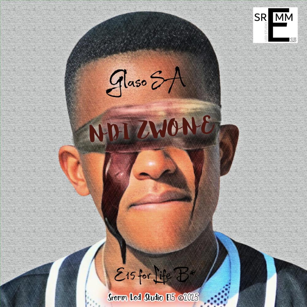 Ndinga si mutale (feat. Cash Brown SA & Pine Kidd) (Explicit)