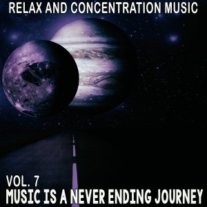 收聽Dr. Drummer的Mystery Garden (Special Garden Mix)歌詞歌曲