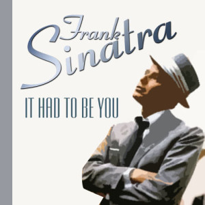 收聽Frank Sinatra的Amor歌詞歌曲