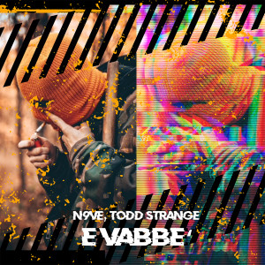 Album E vabbè (Explicit) from 