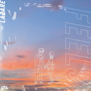 Album Feels from Lazare