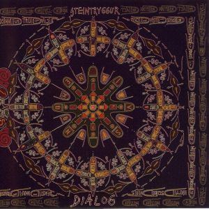 Listen to Sara Meets the Nights song with lyrics from Steintryggur