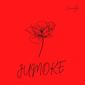 Zamby的專輯Jumoke