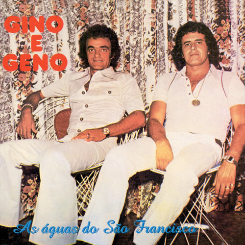 Sofro Mas Quero Viver (2005 - Remaster)