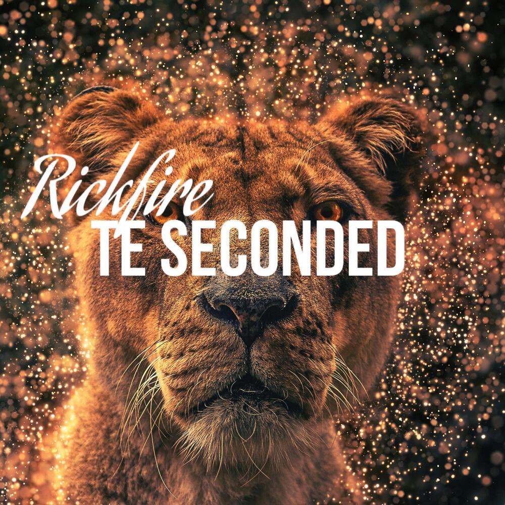 Te Seconded (Explicit)