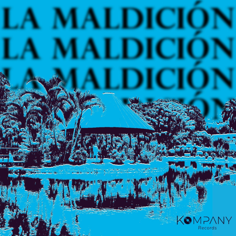 La Maldición