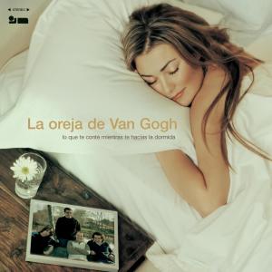 ดาวน์โหลดและฟังเพลง Deseos de Cosas Imposibles พร้อมเนื้อเพลงจาก La Oreja De Van Gogh