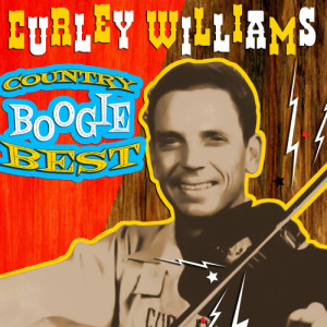 ดาวน์โหลดและฟังเพลง I See a Change in You พร้อมเนื้อเพลงจาก Curley Williams