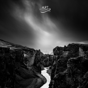 Dengarkan Sleep Meditation lagu dari Música Para Ler Art dengan lirik