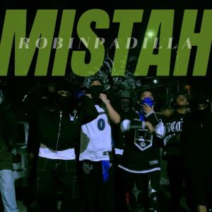 收聽The Q. Collective的MISTAH/ROBIN PADILLA (feat. Youngboy, Baby Kae, Chevy, Blu Mob, Wanji, lightskin wavy & naugthy boy)歌詞歌曲
