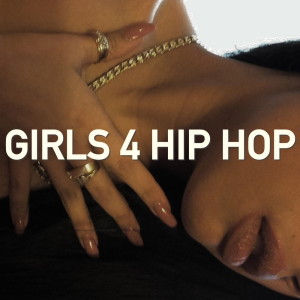 Listen to Lovers & Friends (Explicit) song with lyrics from Olivia