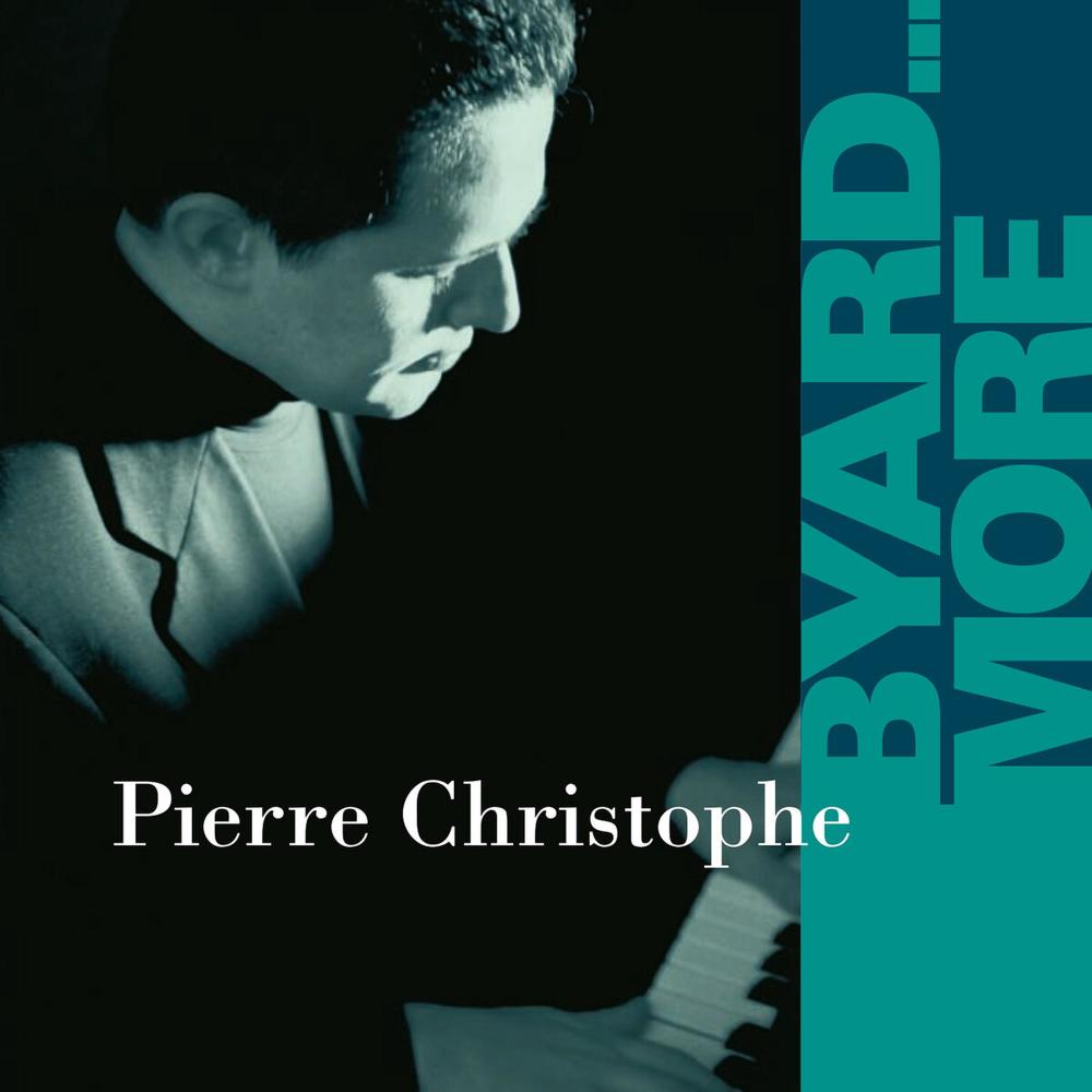 Gerald's Tune encore (feat. Raphael Dever & Mourad Benhammou)