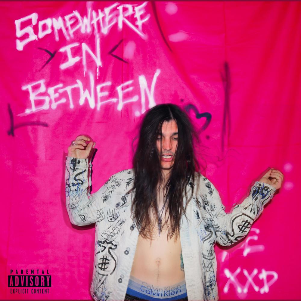 Ether (Outro) (Explicit)